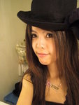 CIMG0294