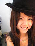 CIMG0295