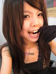 CIMG0297