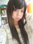 DSC01000