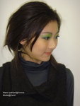 carol4