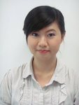 DSC08410a