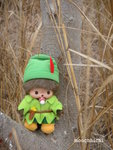 monchhichi3