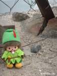 monchhichi4