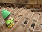 monchhichi5