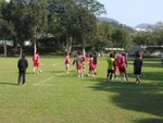DSCF4636