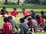 DSCF4639