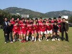 DSCF4647