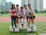 DSCF2718e