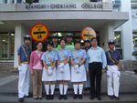 DSCF0268