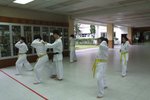 DSCF1613