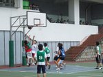 DSCF8459