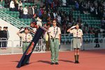 sportsday_026