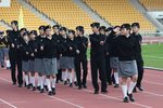 sportsday_013