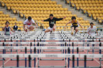 sday_final460