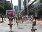 CIMG7531
