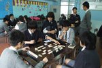 DSCF0850