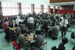 DSCF1076