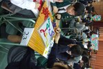 DSCF1079