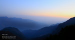 IMG_0142