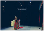 IMG_0363