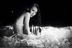 _MG_8615