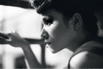IMG_7559 BW