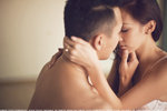 IMG_8322s