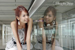 IMG_3077re (1)