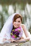 HeimanWong201