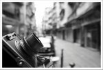IMG_6201