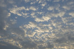 cloud001