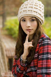 Lilam090129_001