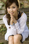 Melody103