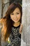 MelodyChan501