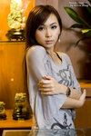 Melody601