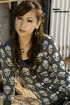 Melody011