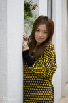 MikoYung003