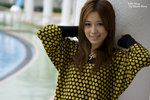 MikoYung005