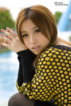 MikoYung009