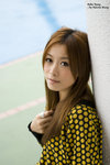 MikoYung012