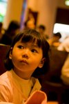 IMG_5929