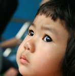 Nam_OceanPark_001