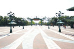 NamNamDisney014