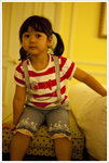 NamNam20090930_0011