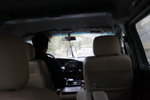 20091009-IMG_8807