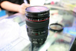 Test-10