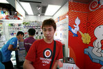 Test-14