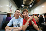 Test-16