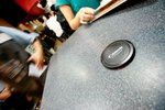 Test-18